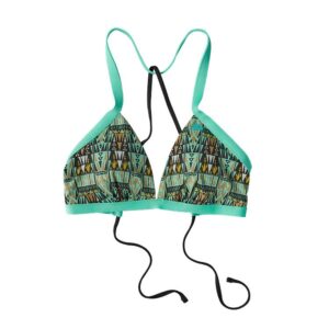 gora-od-bikini-patagonia-nanogrip-top-tribal-geo