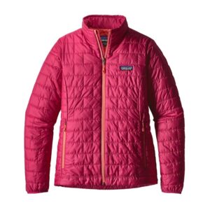 kurtka-damska-patagonia-nano-puff-craft-pink