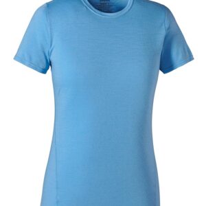 damski-t-shirt-patagonia-merino-silkweight-skpb