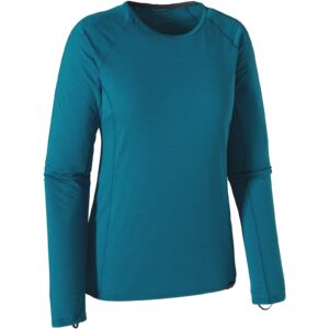 damski-longsleeve-patagonia-merino-lightweight-uwtb