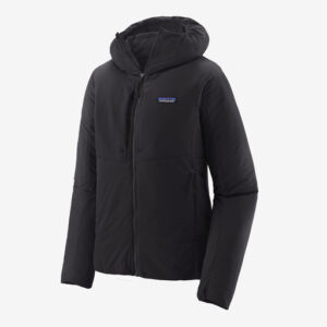 kurtka-damska-patagonia-nano-air-hoody-blk