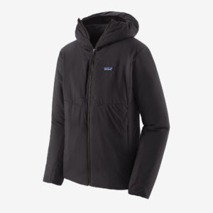 kurtka-meska-patagonia-nano-air-hoody-blk