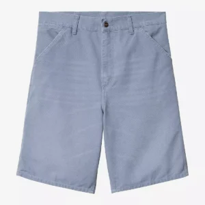 meskie-spodenki-carhartt-wip-single-knee-bay-blue