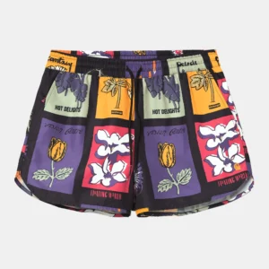 damskie-spodenki-carhartt-wip-chase-swim-trunks