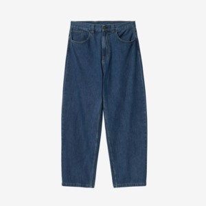 spodnie-meskie-carhartt-wip-brandon-blue