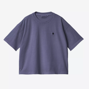 damski-t-shirt-carhartt-wip-nelson-aura