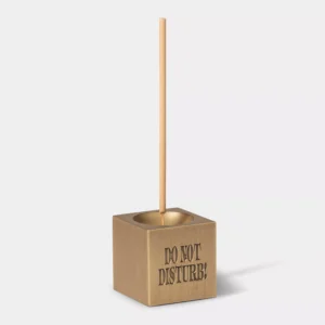 uchwyt-na-kadzidelka-carhartt-wip-do-not-disturb-incense-holder