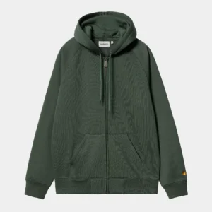 bluza-meska-carhartt-wip-chase-jacket-sycamore-tree