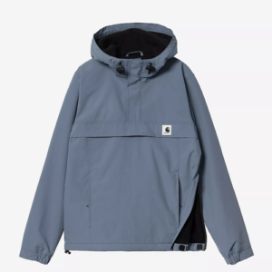 kurtka-damska-carhartt-wip-nimbus-pullover-winter-positano