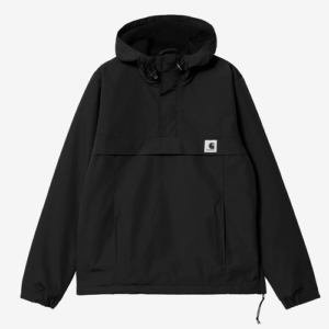 kurtka-damska-carhartt-wip-nimbus-pullover-winter-black