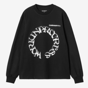 longsleeve-damski-carhartt-wip-body-of-work-black