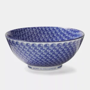 miska-carhartt-wip-noodie-bowl-white-blue