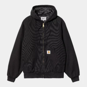 kurtka-meska-carhartt-wip-og-active-black