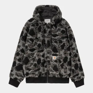 kurtka-meska-carhartt-wip-og-active-camo-duck-green