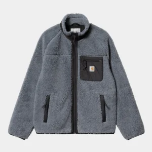 kurtka-meska-carhartt-wip-prentis-liner-dove-grey-black