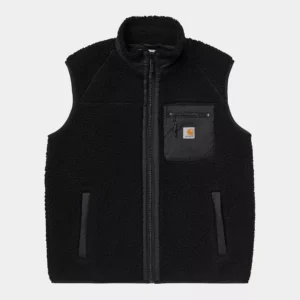 kamizelka-meska-carhartt-wip-prentis-vest-black