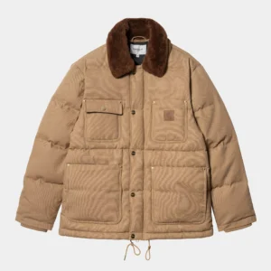 kurtka-meska-carhartt-wip-rayley-peanut