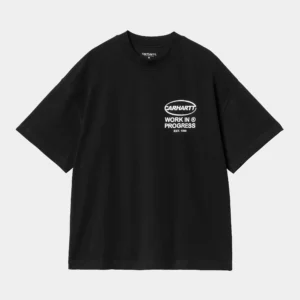 t-shirt-meski-carhartt-wip-s-s-body-of-work-black