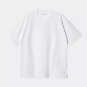 t-shirt-meski-carhartt-wip-s-s-dawson-white