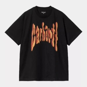 t-shirt-meski-carhartt-wip-s-s-goo-black