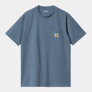 t-shirt-meski-carhartt-wip-s-s-pocket-positano