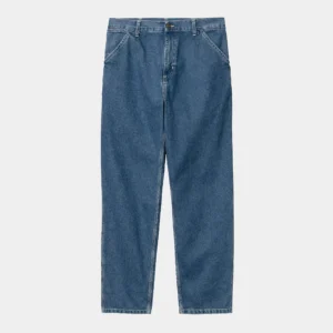 spodnie-meskie-carhartt-wip-simple-pant-blue-stone-washed