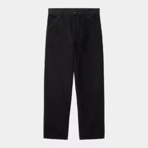 spodnie-meskie-carhartt-wip-single-knee-pant-black-aged