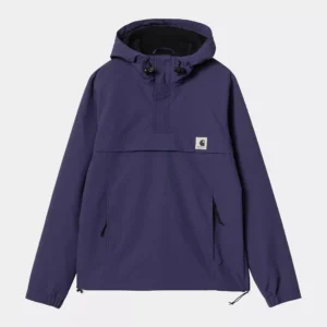 kurtka-damska-carhartt-wip-nimbus-pullover-aura