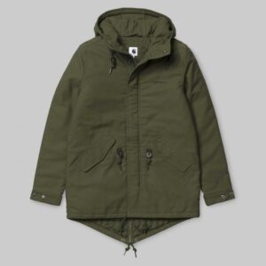 plaszcz-damski-carhartt-wip-clash-parka-cypress