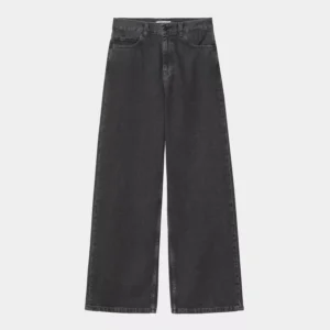 spodnie-damskie-carhartt-wip-jens-black-heavy-stone-washed