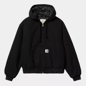 kurtka-damska-carhartt-wip-og-active-jacket-black