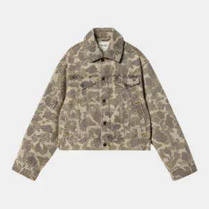 kurtka-damska-carhartt-wip-duck-orell-jacket-camo-duck