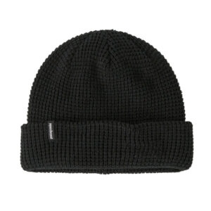 czapka-patagonia-snowdrifter-beanie-blk