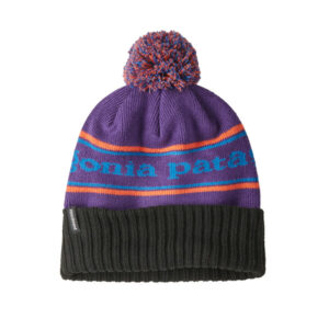 czapka-patagonia-powder-town-beanie-pstp