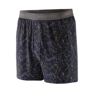 bokserki-meskie-patagonia-essential-boxers-scph