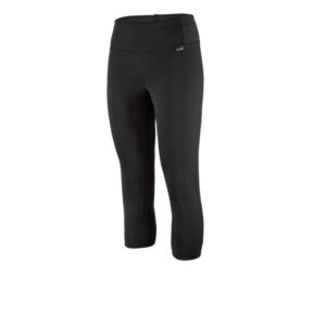 damskie-legginsy-3-4-patagonia-capilene-thermal-weight-blk