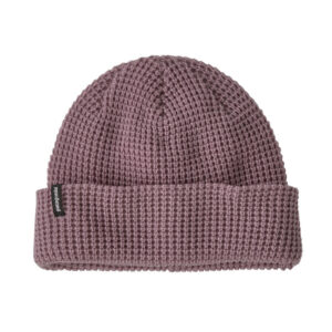 czapka-patagonia-snowdrifter-beanie-stma