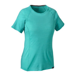 damski-t-shirt-patagonia-merino-lightweight-hwlt