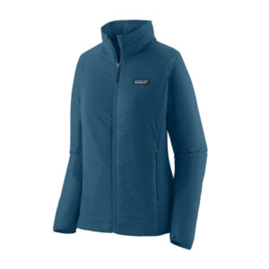 damska-kurtka-patagonia-nano-air-light-hybrid-jkt-lmbe