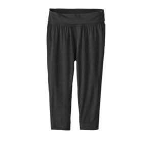 legginsy-damskie-patagonia-trail-beta-capris-blk