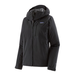 kurtka-damska-patagonia-granite-crest-rain-blk