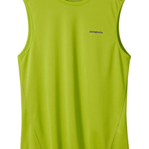 koszulka-meska-patagonia-s-s-fore-runner-sleeveless-pss