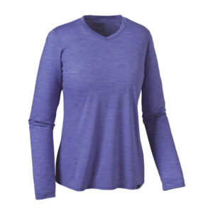 damski-longsleeve-patagonia-merino-daily-v-neck-vltb