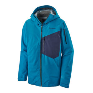 kurtka-meska-patagonia-snowdrifter-jkt-balb