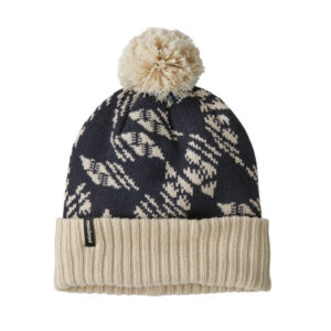 czapka-patagonia-powder-town-beanie-sflb