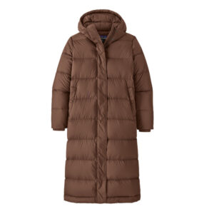 plaszcz-damski-patagonia-silent-down-long-parka-mlbn