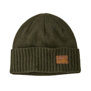 czapka-patagonia-brodeo-beanie-skpg