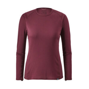 damski-longsleeve-patagonia-capilene-thermal-weight-ardx