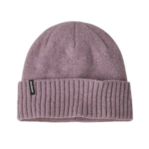 czapka-patagonia-brodeo-beanie-stma