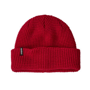 czapka-patagonia-snowdrifter-beanie-tgrd